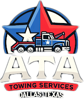 Ata Towing