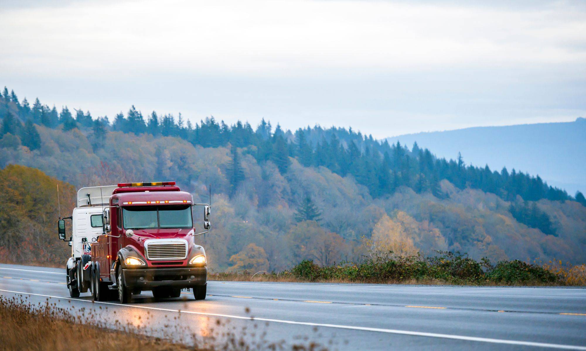 Heavy Duty Towing (1)
