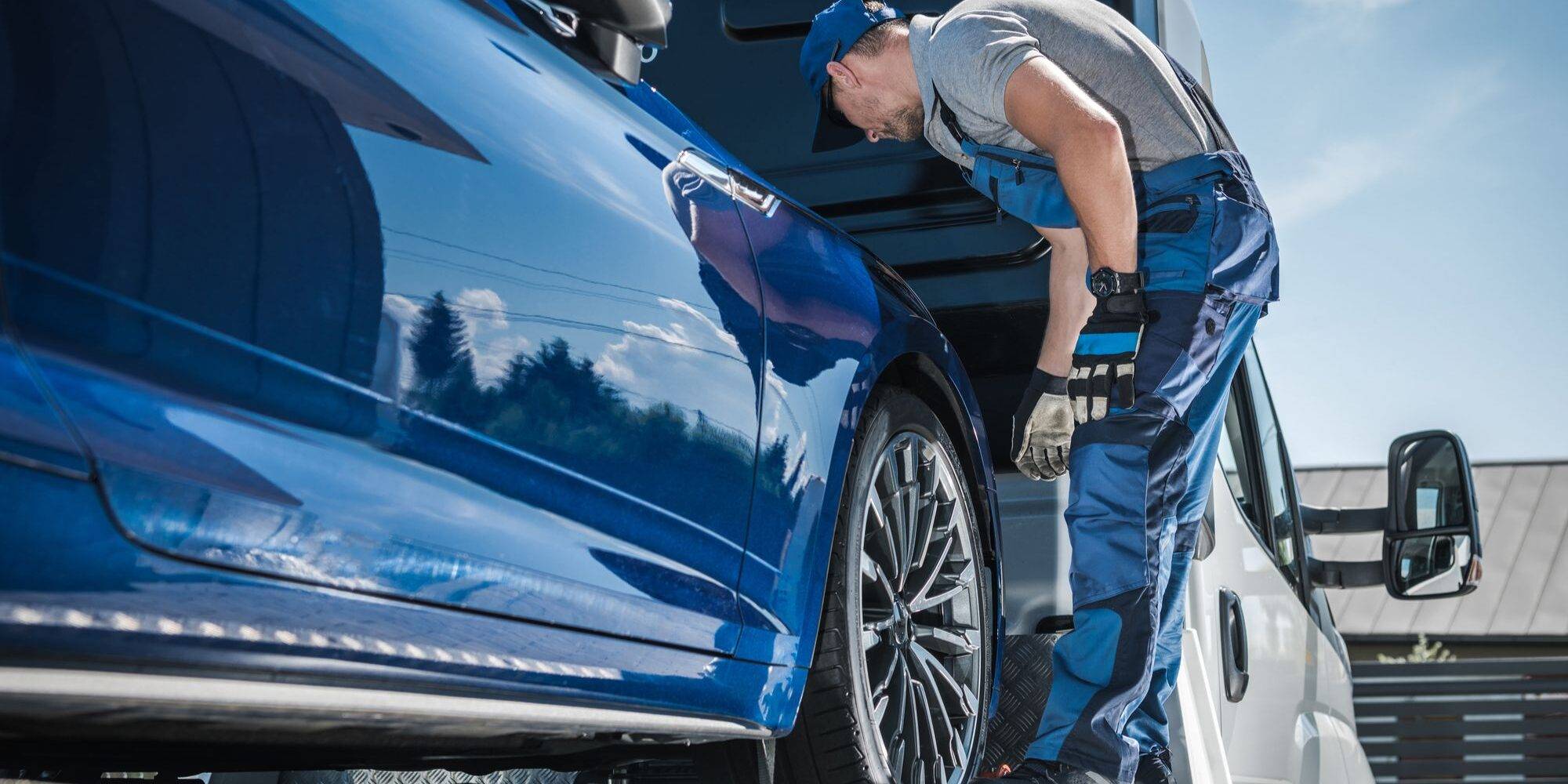 Towing 2021 (4) Towing 2021 (4)