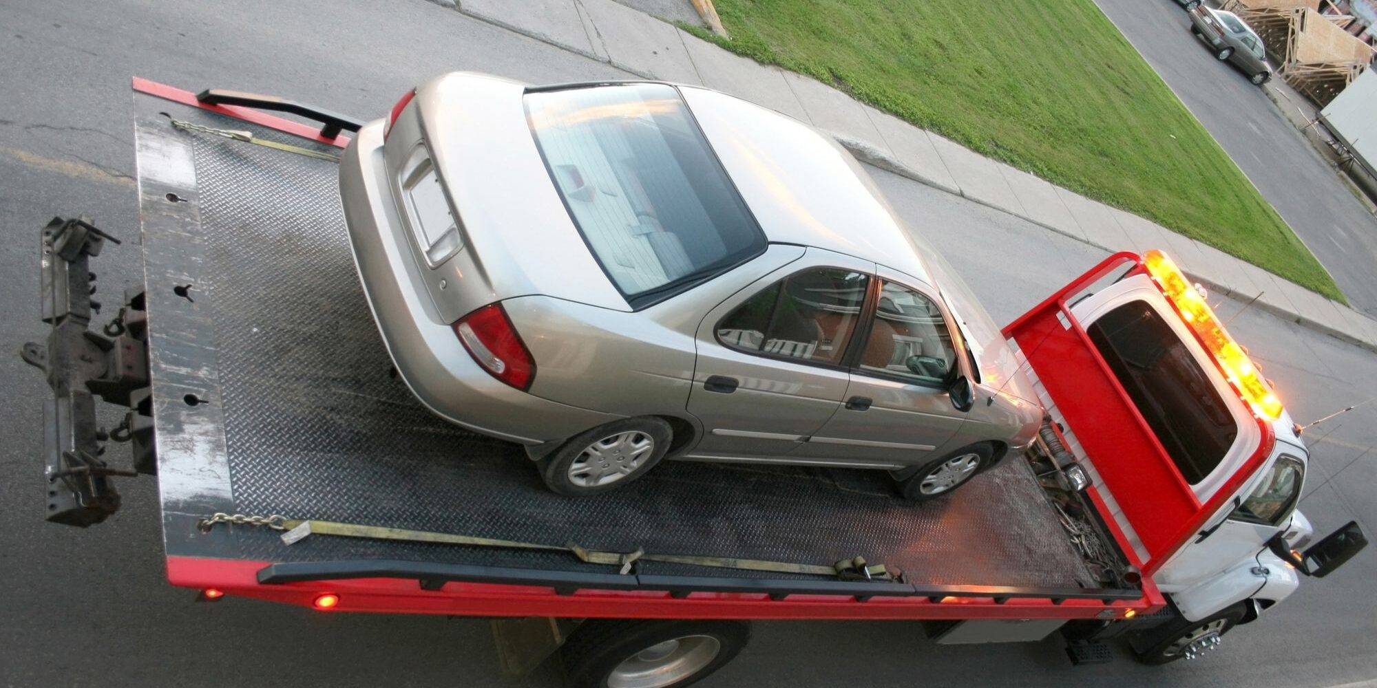 Towing 2021 (6) Towing 2021 (6)